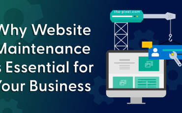 Why-Website-Maintenance-Is-Essential-for-Your-Business