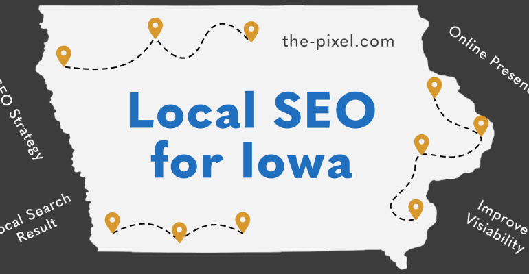 local-seo-for-iowa