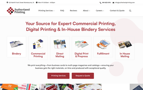 commerical-printing-web-design
