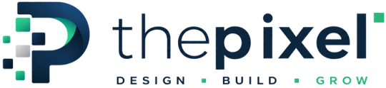 ThePixel