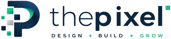 ThePixel