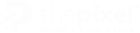 ThePixel