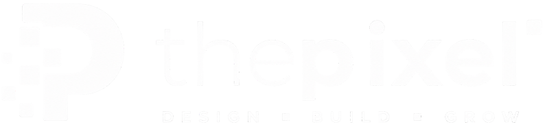 thepixel-white-logo