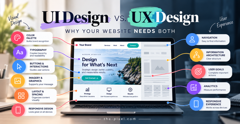UI-Design-vs.-UX-Design-Infographic