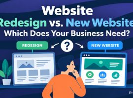 website-redesign-vs-new-website