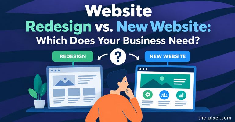 website-redesign-vs-new-website