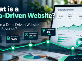 what-is-data-driven-marketing